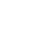 Xアイコン