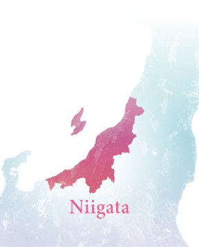 Niigata