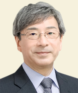 柿田　明美