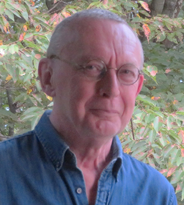 David Douglas