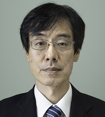 樋口　真人