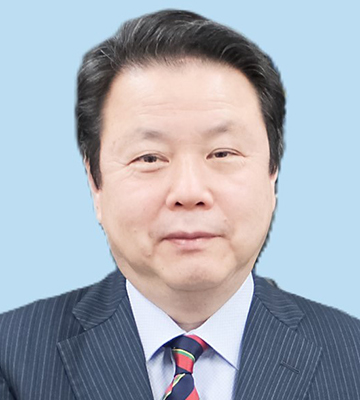 池内　健