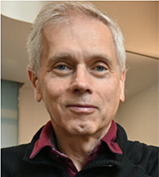Marco Colonna
